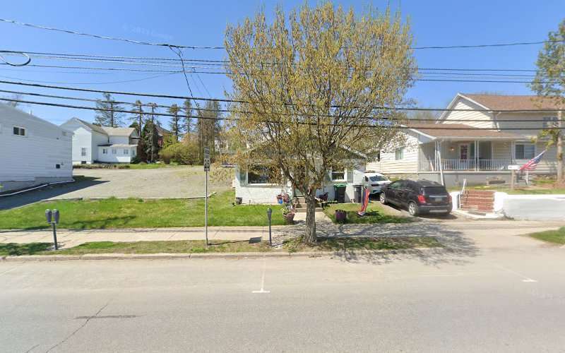 The Briechle Law Offices