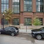 Law Offices of Charles W. Kranstuber, LPA