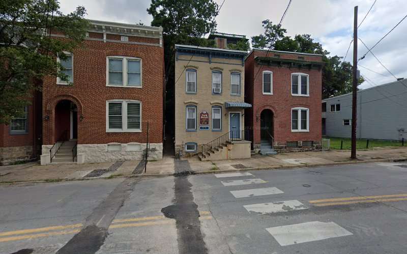 Seigel & Rouhana, LLC