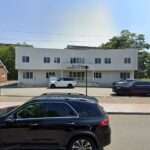 Law Offices Rosemarie Arnold, LLP