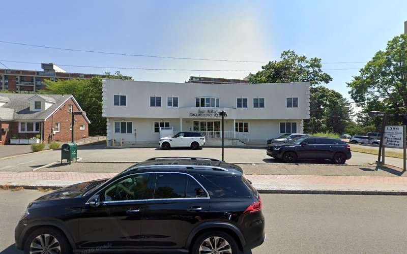 Law Offices Rosemarie Arnold, LLP