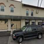 Barakh Law Firm, LLC