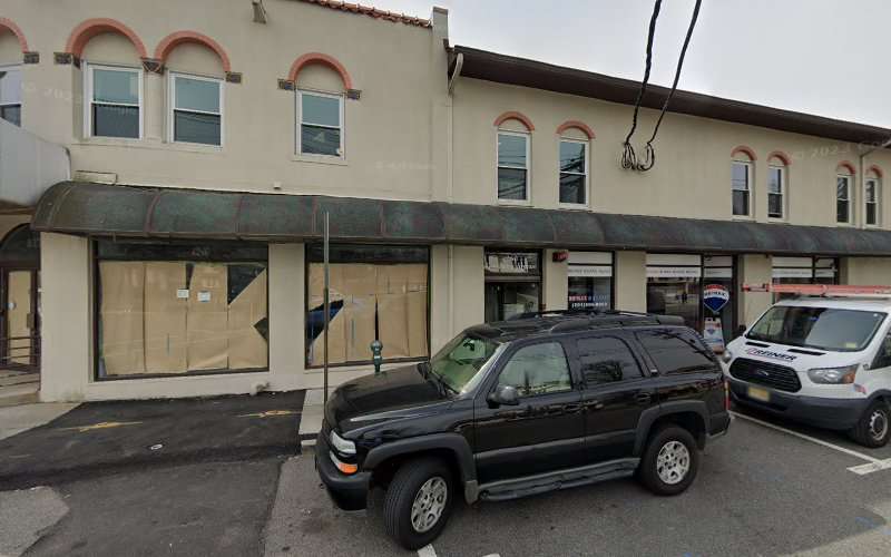 Barakh Law Firm, LLC