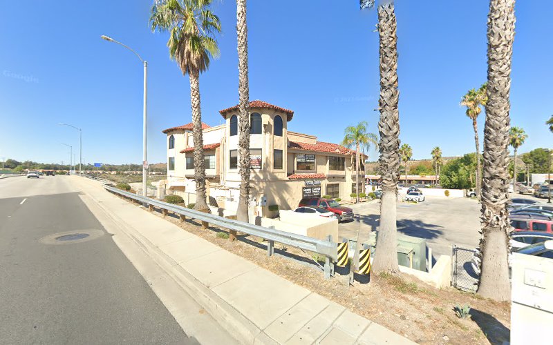 Steven J. Kim – Family Law