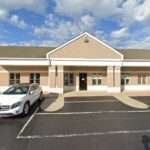 Tarkowsky & Piper Co., L.P.A.