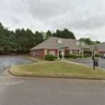 Campbell & Associates PC