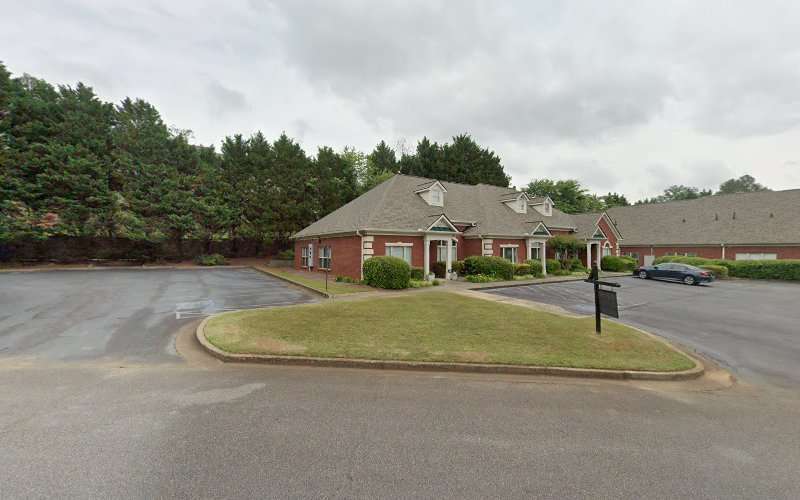 Campbell & Associates PC