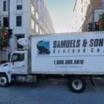 The Law Office Of Ferguson Evans