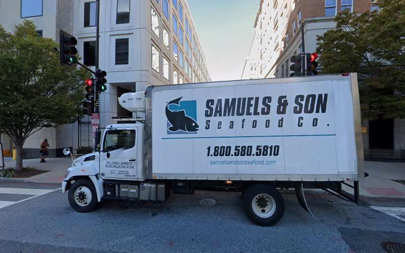 The Law Office Of Ferguson Evans