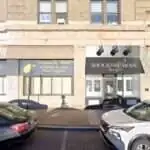 Magann Law Office PLLC
