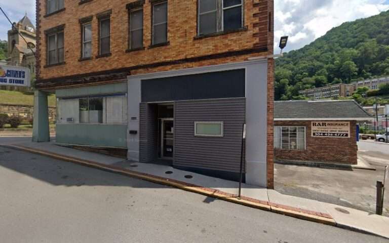 Hassan Law Office