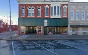 Guthrie Law Office