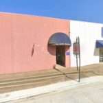 Jessica Fox Flinn PLLC