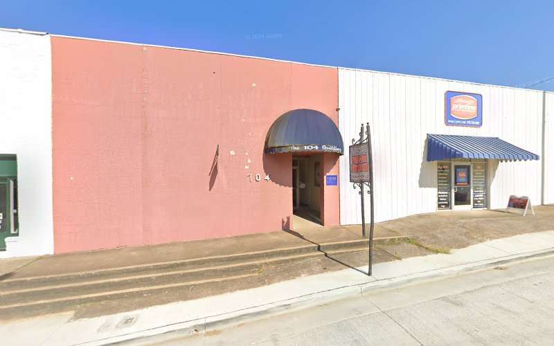 Jessica Fox Flinn PLLC