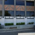 Law Offices of Linda C. Grillo