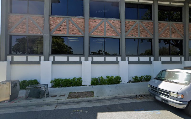 Law Offices of Linda C. Grillo