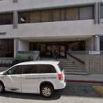 Markus Law Offices