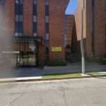 Law Office of Curt S. Steindler