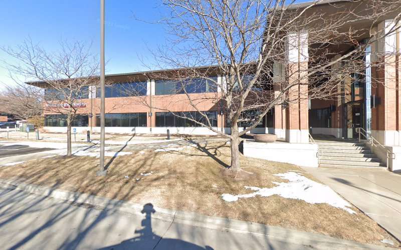 Attorney Jason Ausman