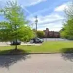Jinks Crow, P.C.
