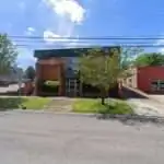 Bennett Law Firm
