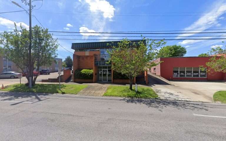 Bennett Law Firm
