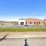 Randall B. James, P.C.