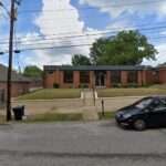 Richard C Dean Jr Law Offices