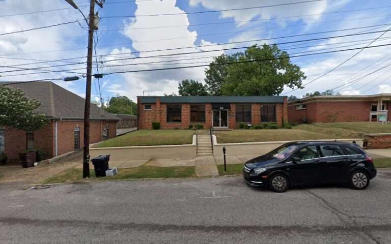 Richard C Dean Jr Law Offices