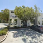 Brar Law Offices