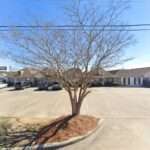 Karen Sampson Rodgers, LLC