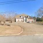 Thomas Means Gillis & SEAY Pc: Bolling Frederic A