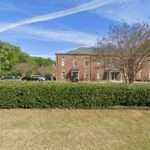 Chip Nix, Attorney at Law