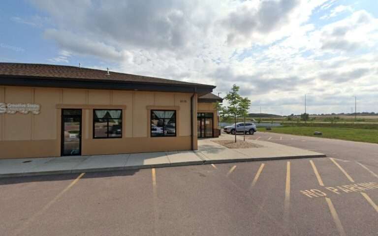 Peterson Law Office, P.C.