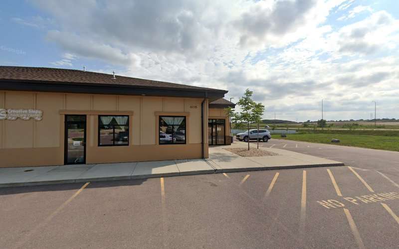 Peterson Law Office, P.C.