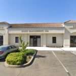 Clifford Chigbu Attorney at Law