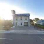 Ovadia Law Group, PA