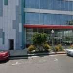 Troshchiy Law Firm