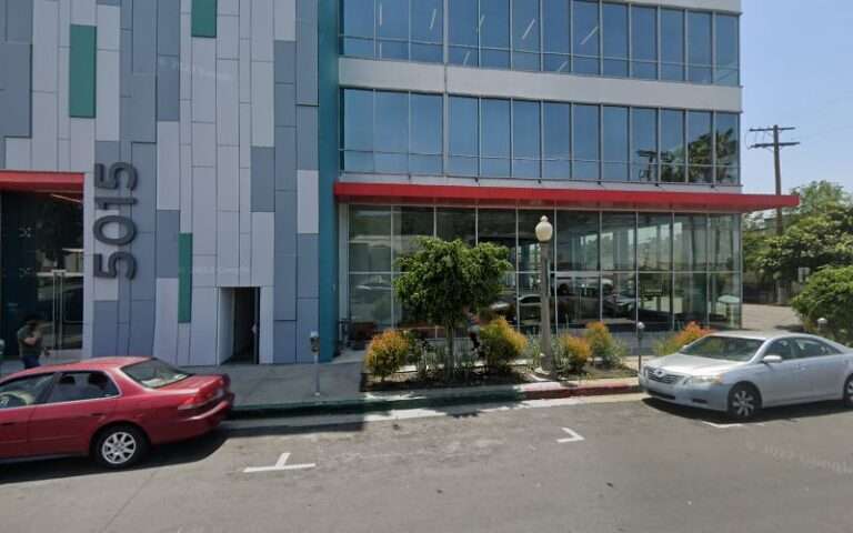 Troshchiy Law Firm