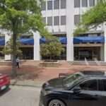 Michael Jerome Massie, PC