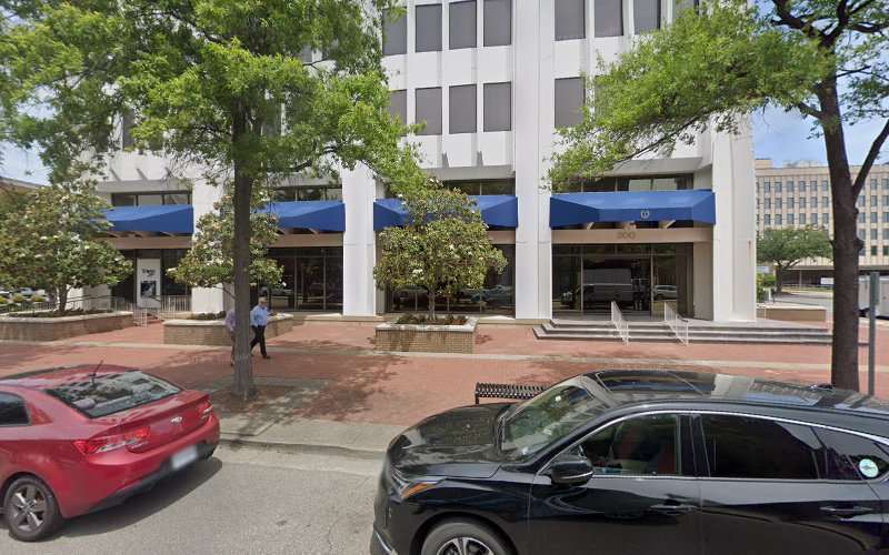 Michael Jerome Massie, PC