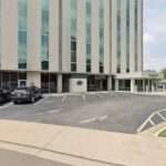 Richardson & Rosenberg LLC