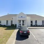 Cape Fear Law