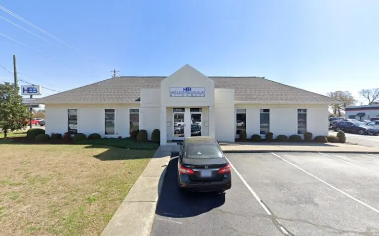 Cape Fear Law