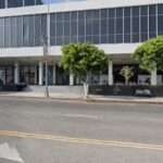 Shandler & Associates