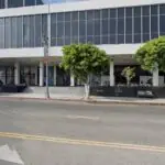 Shandler & Associates