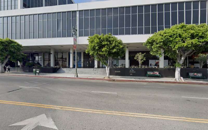 Shandler & Associates