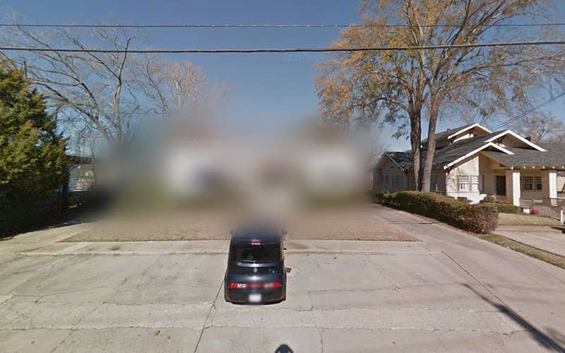 Patton, Nix, and Young, L.L.P.