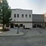 Stevens Henry Law Firm