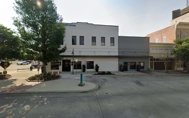 Stevens Henry Law Firm